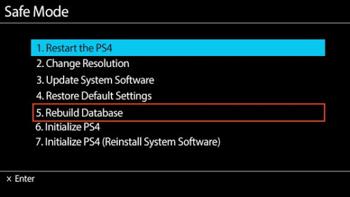 stellar photo recovery software ps4