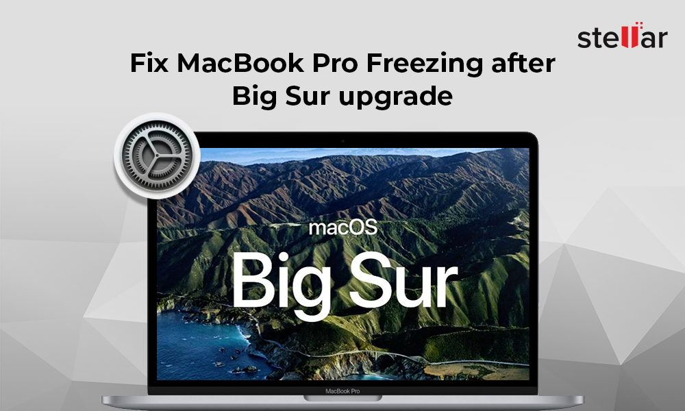 Mac Os Big Sur Macbook Pro 2012