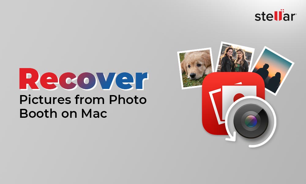 how-do-i-recover-deleted-pictures-from-photo-booth-on-mac