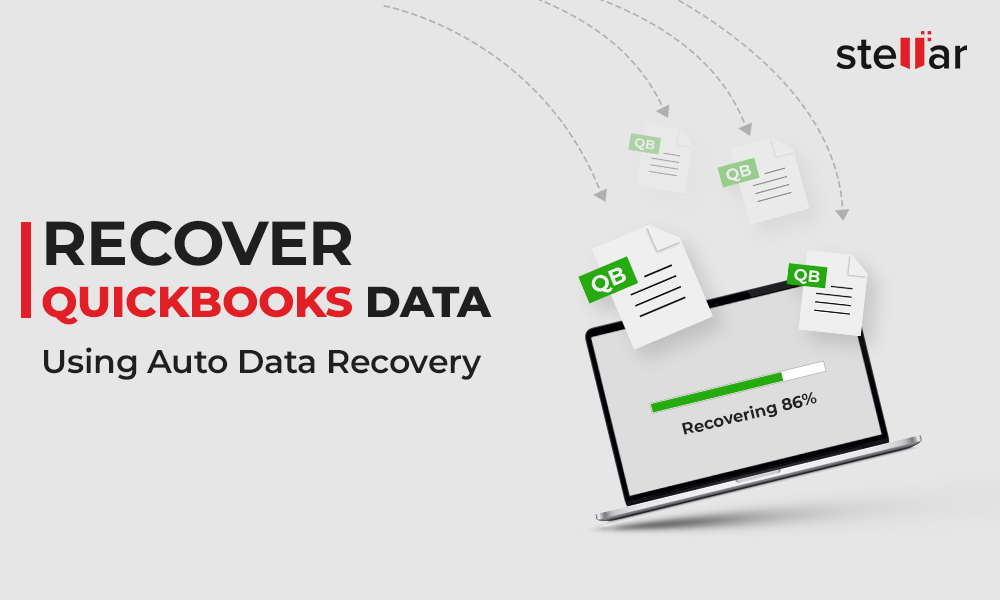 how long does it take to rebuild data in quickbooks 1 gb
