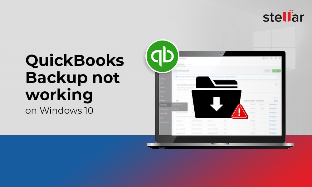 backing up quickbooks for mac for windows