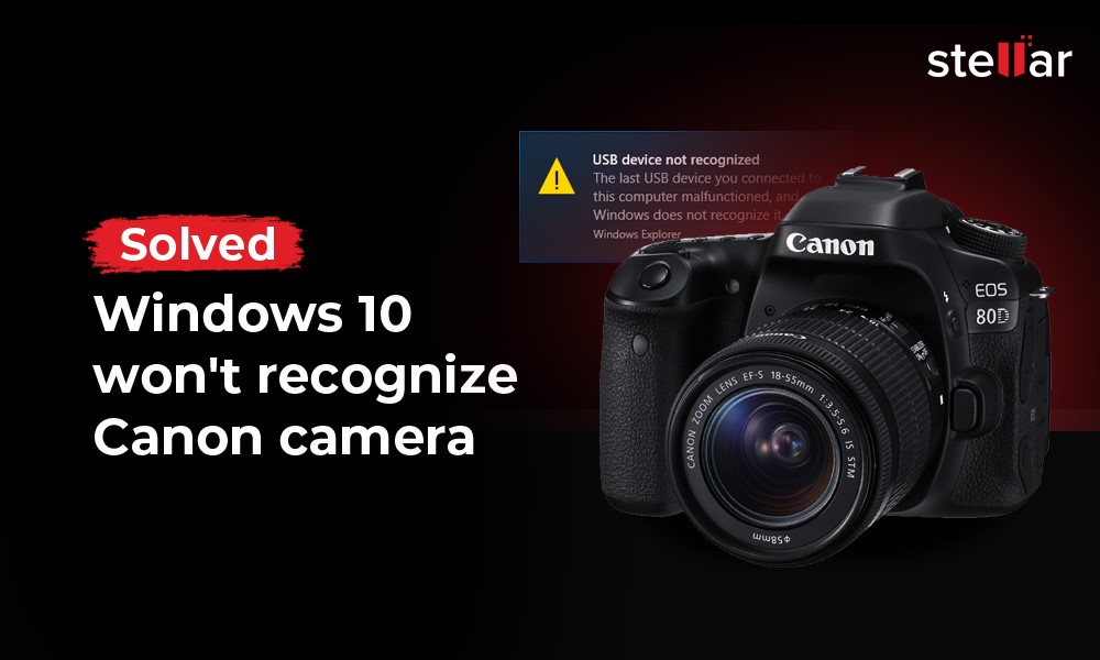 Cómo utilizar una cámara digital reflex o compacta como webcam