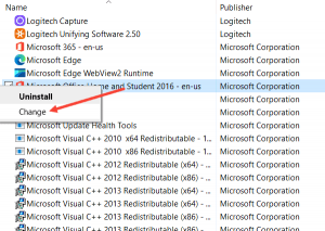 Top 5 Ways To Fix Excel File Not Opening Error