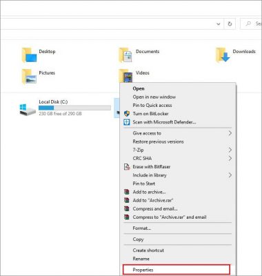 HDMI Not Working on Windows 10 [Complete Guide]