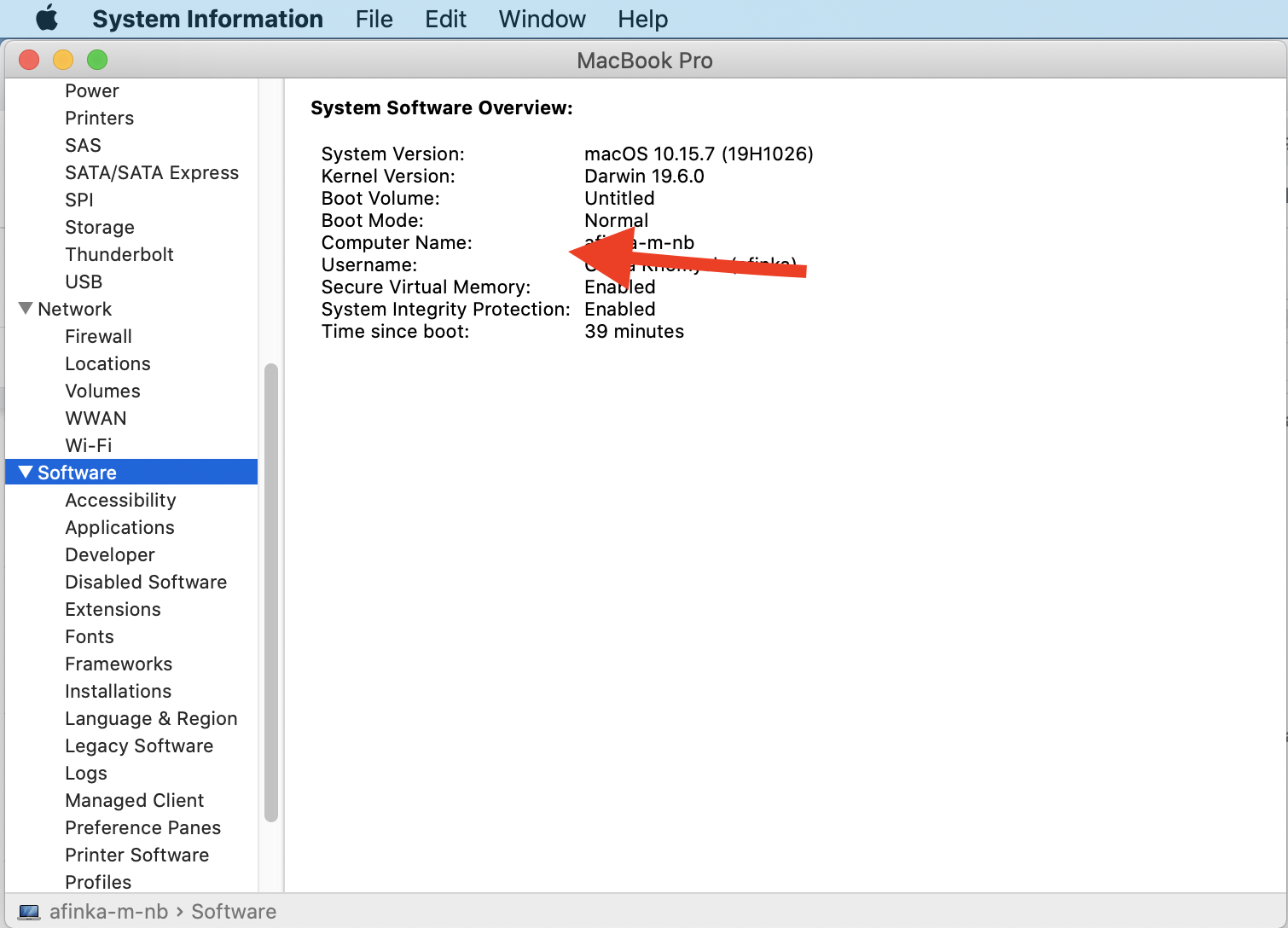 where-do-deleted-computer-files-go-times-knowledge-india