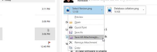 save-mail-attachments-in-bulk-from-multiple-emails-in-outlook