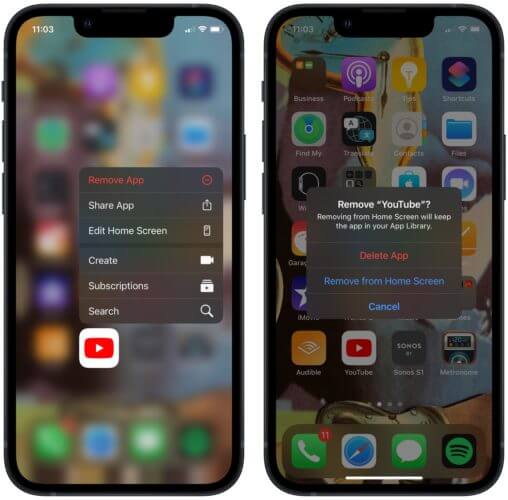 Fix  Videos not working on iPhone in 2022
