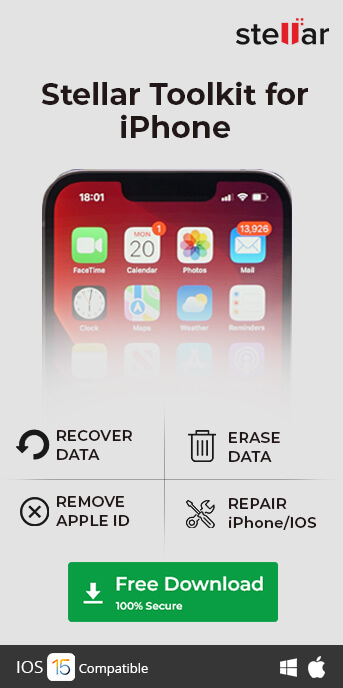 How To Remotely Erase Iphone And Ipad Data