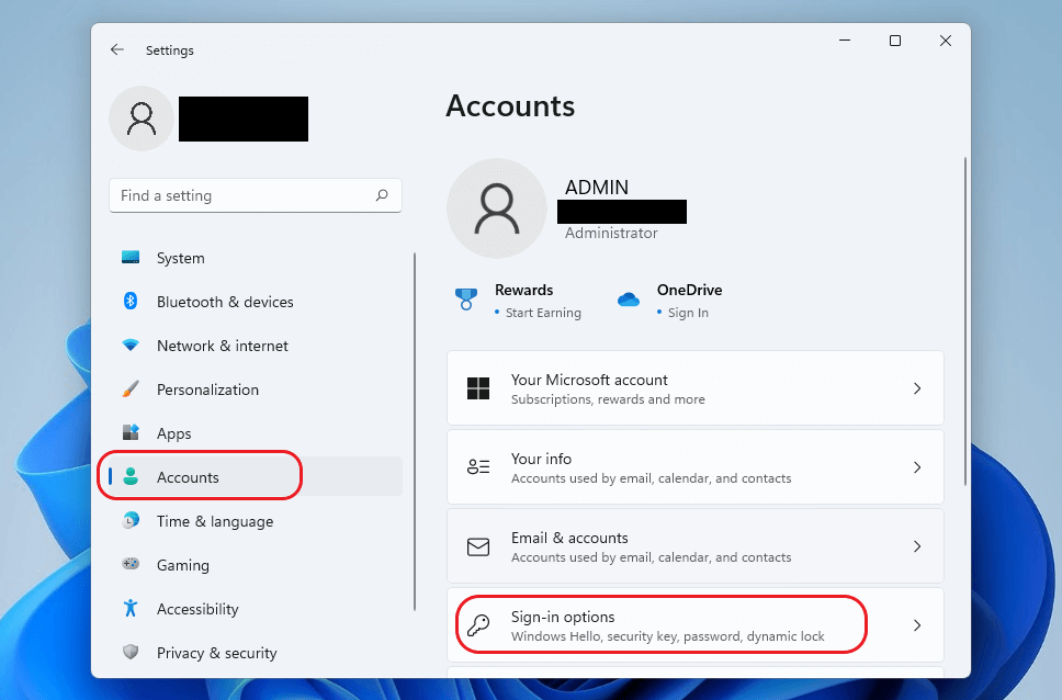 How to Enable Windows 11 Auto Login? [Easy Guide]