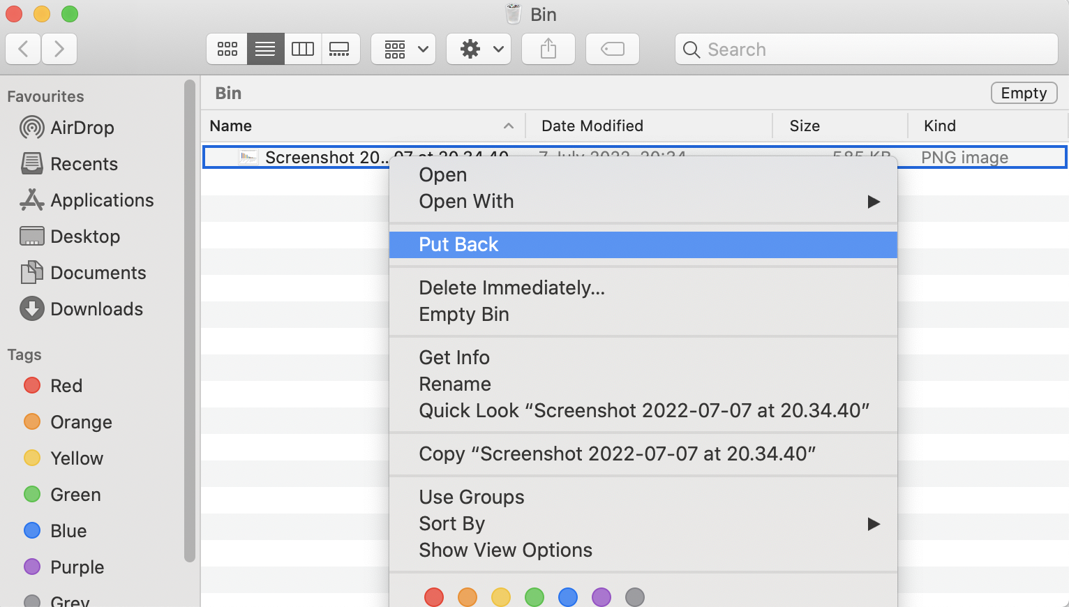 how-to-recover-files-on-mac-after-an-unexpected-shutdown