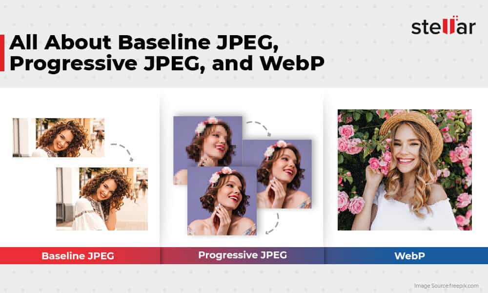 baseline-jpeg-vs-progressive-jpeg-vs-webp-guide-baseline-jpeg-vs