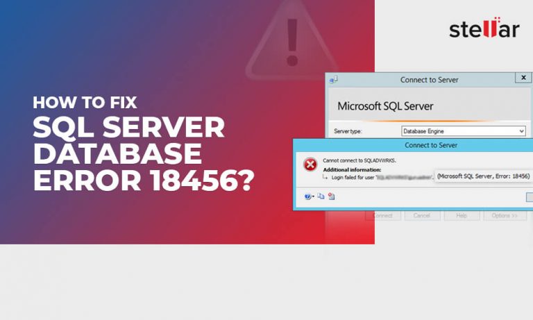 How To Recover Ms Sql Database From Suspect Mode 2318