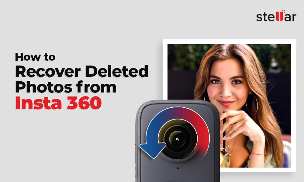 how-to-recover-deleted-photos-from-insta-360-stellar