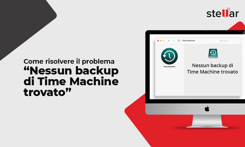 come-risolvere-il-problema-di-nessun-backup-di-time-machine-trovato