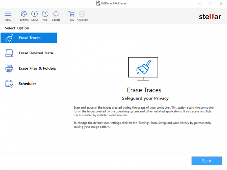 Pool corruption in file area win 10 как исправить