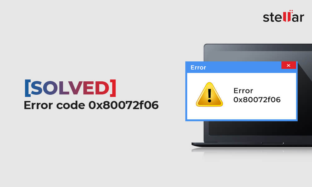 solved-outlook-error-code-0x80072f06