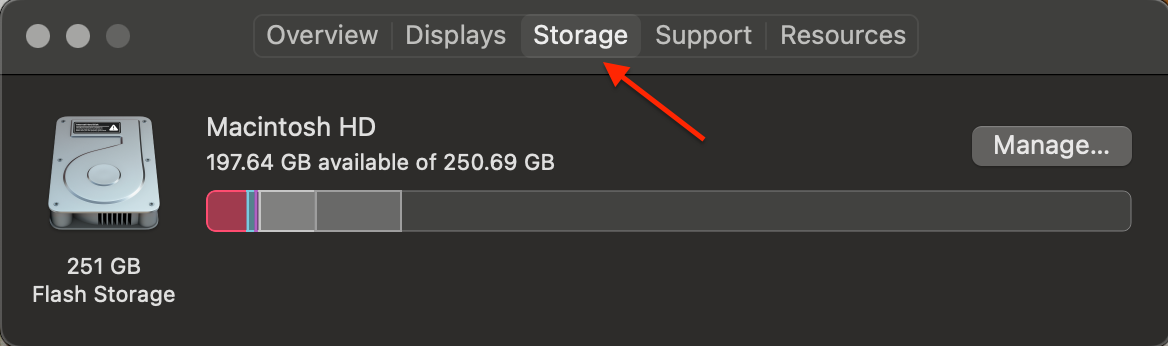 how-to-clear-system-storage-on-mac-in-4-steps-stellar