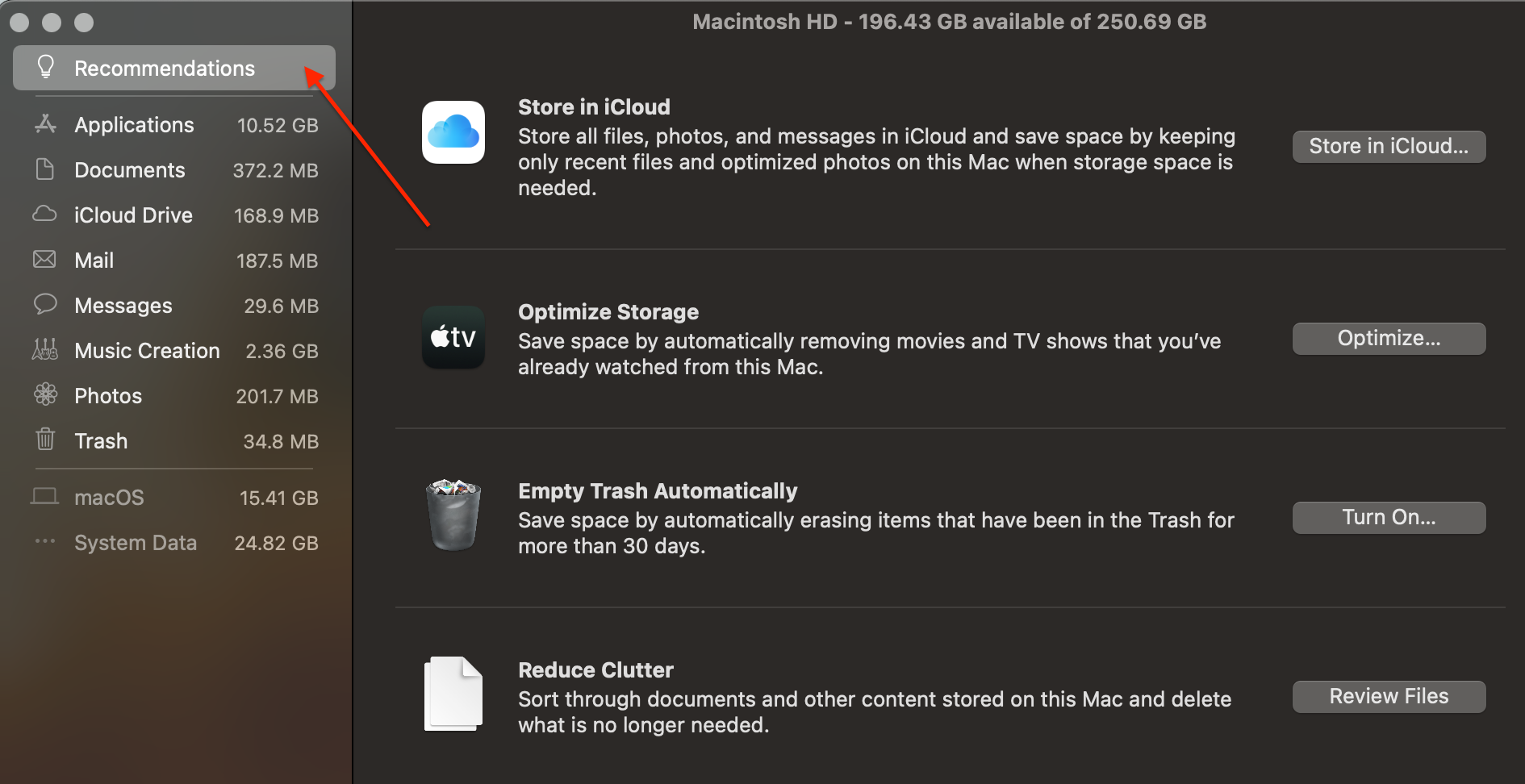 how-to-clear-system-storage-on-mac-in-4-steps-stellar