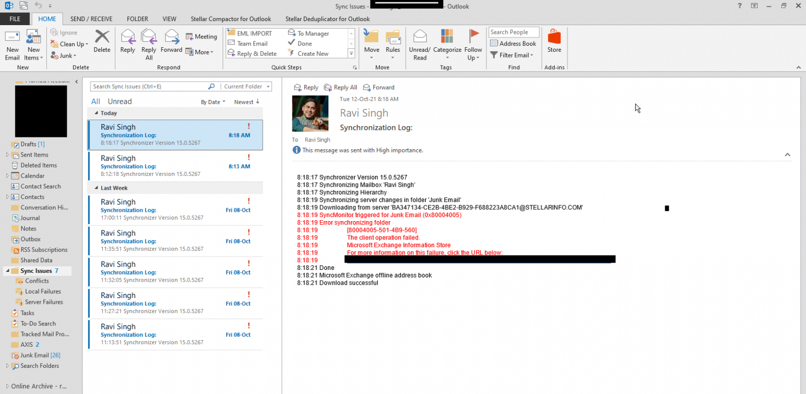 how-to-resolve-sync-issues-in-outlook-a-detailed-guide