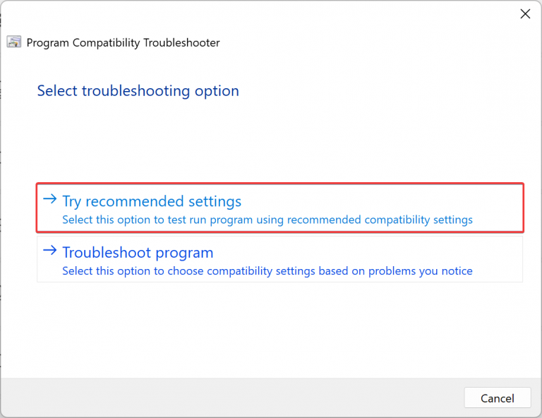 Special pool detected memory corruption windows 10 как исправить