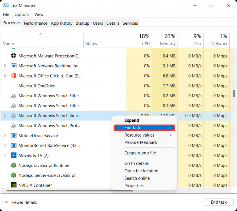 What Is The Wacatac.B!ml Trojan? How To Remove It From Windows | Stellar