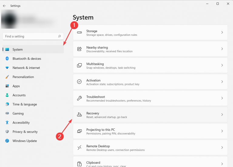 Driver unloaded without cancelling pending operations windows 10 что делать