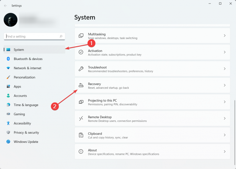 What Is The Wacatac.B!ml Trojan? How To Remove It From Windows | Stellar