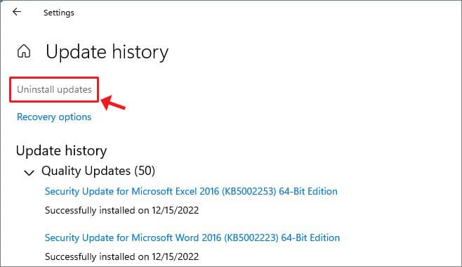 click-uninstall-updates-on-update-history-page
