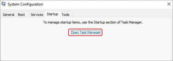 open-task-manager-from-startup-tab