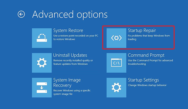 select-startup-repair-on-advanced-options-screen