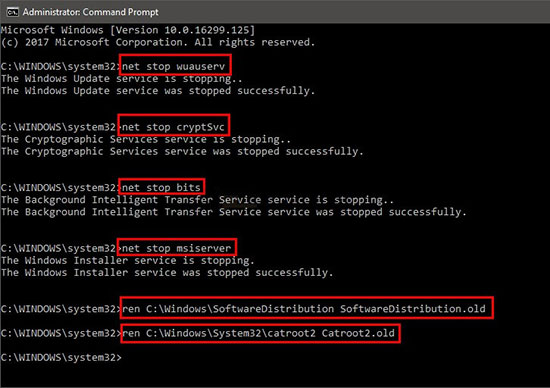 type-net-stop-commands