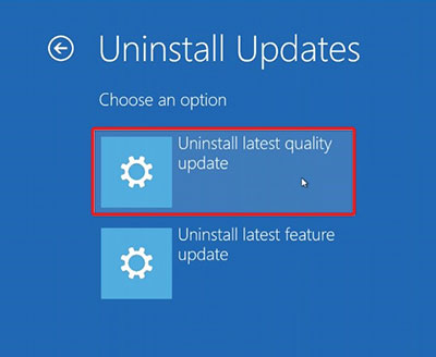 uninstall-the-latest-quality-update