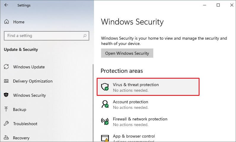 virus-and-threat-protection