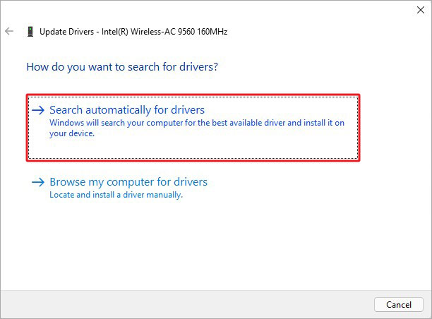 search-automatically-for-drivers