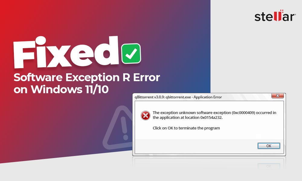 How To Fix ROBLOX Crashes / Errors on Windows 11/10 PC