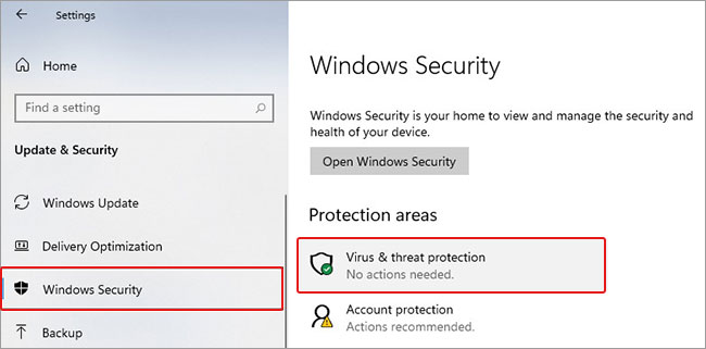 Select-Windows-Security-and-then-Virus-and-threat-protection