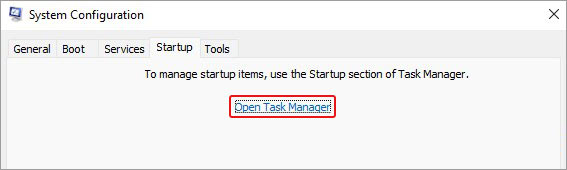 go-to-Startup-tab-and-click-open-task-manager