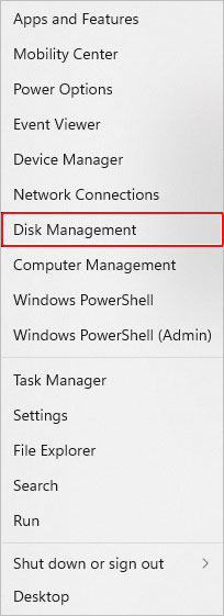 open-disk-management-from-the-start-menu