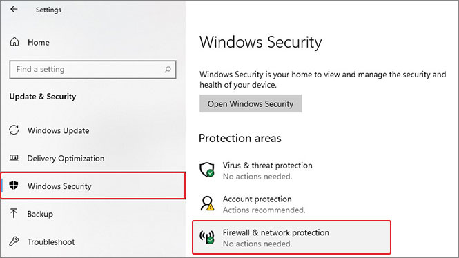 Select-Windows-Security-and-then-click-Firewall-and-Network-Protection
