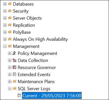 SQL Server Index Corruption: Detection, Solutions, And Repair Tool