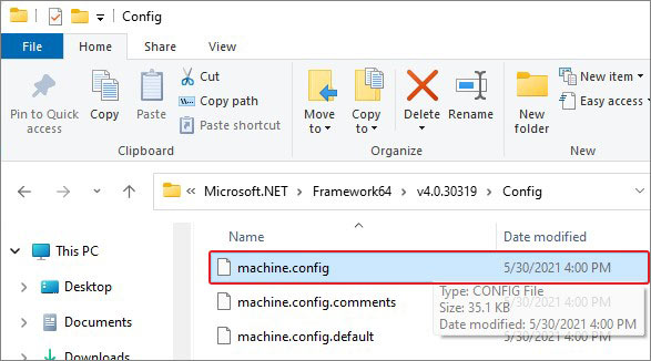 locate-machine.config-file