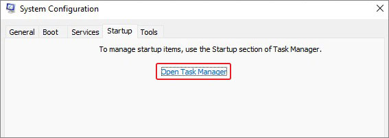 select-open-task-manager-from-startup-tab