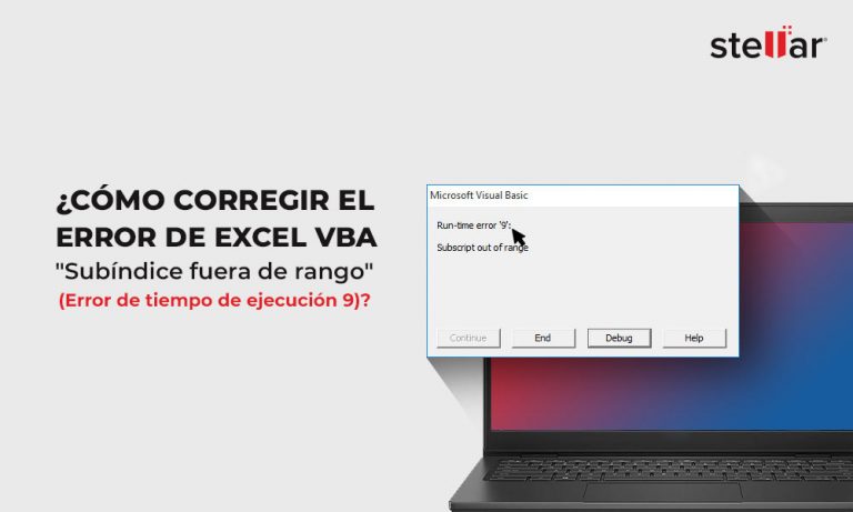 C Mo Corregir Errores Detectados Al Guardar Excel