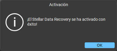 stellar help