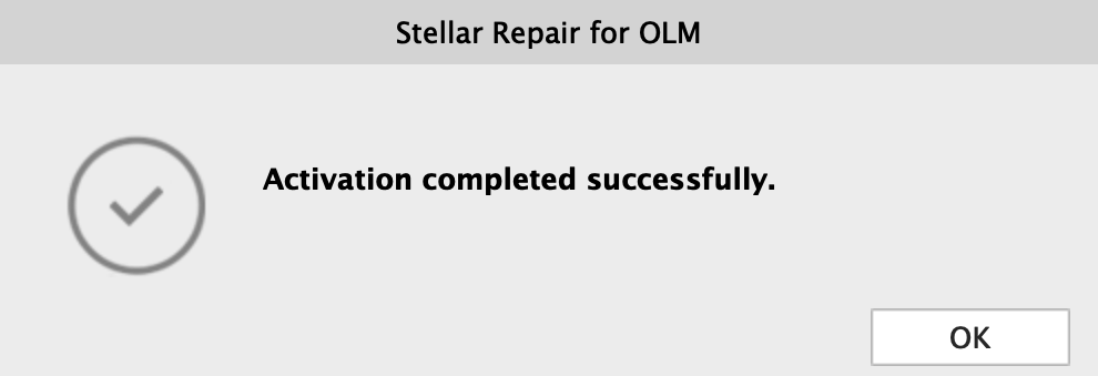 Stellar Help