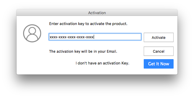 Videos активация. Activation Key. Лицензионный ключ для IMAZING. Лицензионный ключ для программы amazing. PC Repair ключик активации.