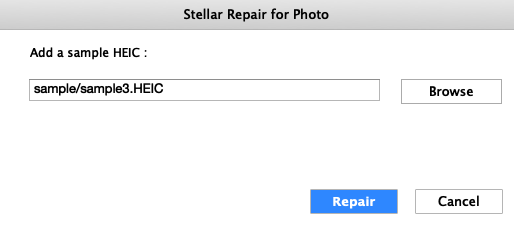 Stellar Help