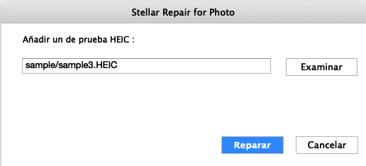 Stellar Help