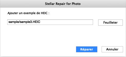 Stellar Help