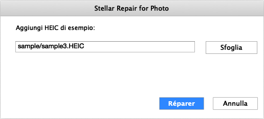 Stellar Help